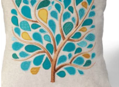 Premier Plus 2 Embroidery Software